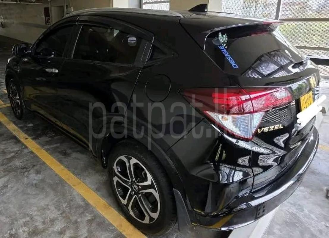 Advertisement image 4