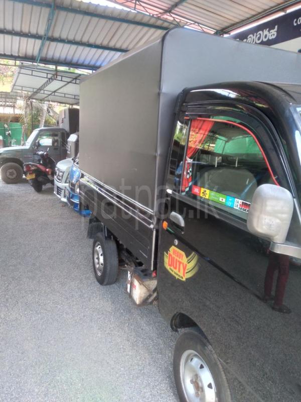 Advertisement image 4