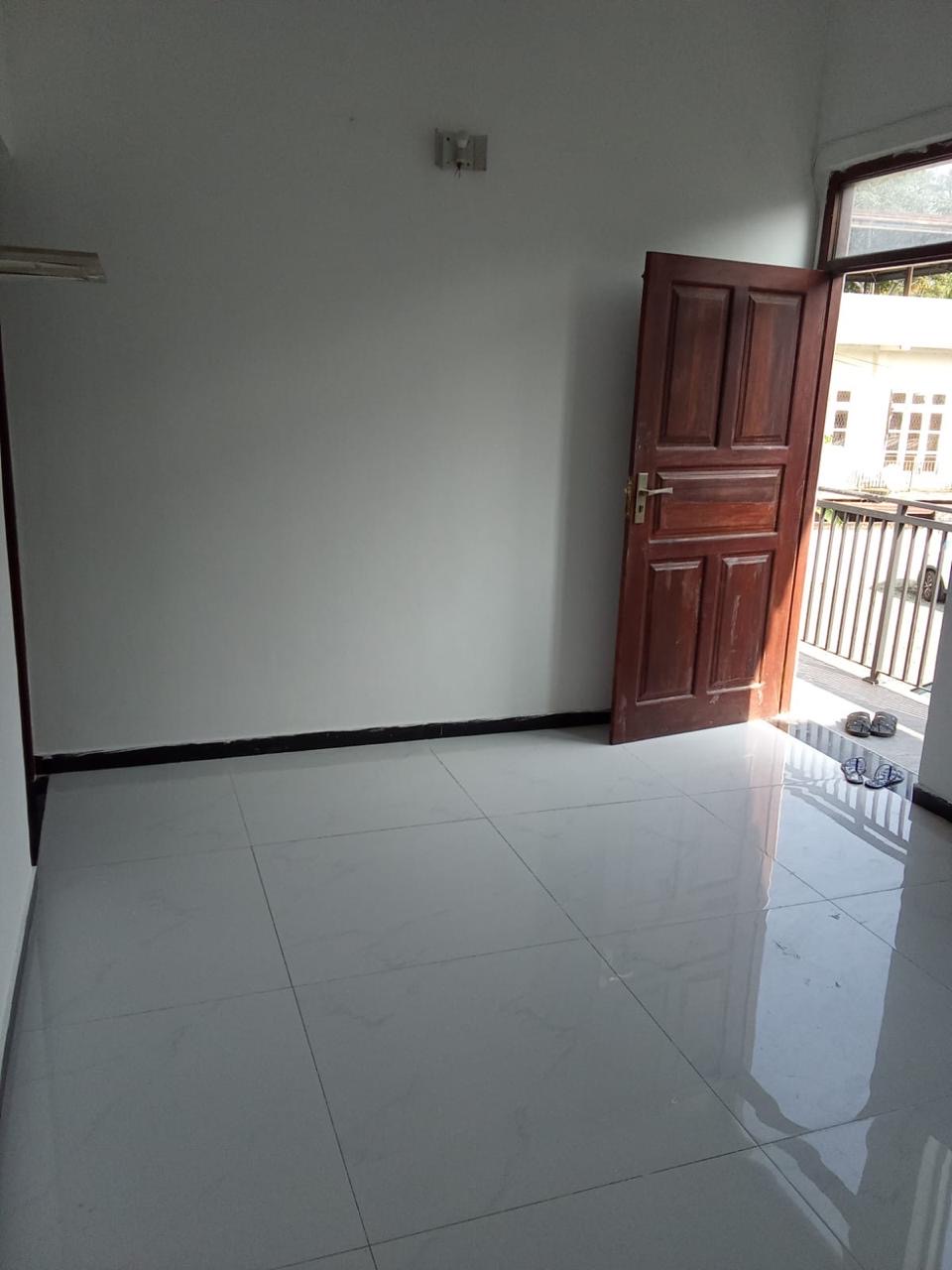 House for Rent in Kottawa ads-image-1