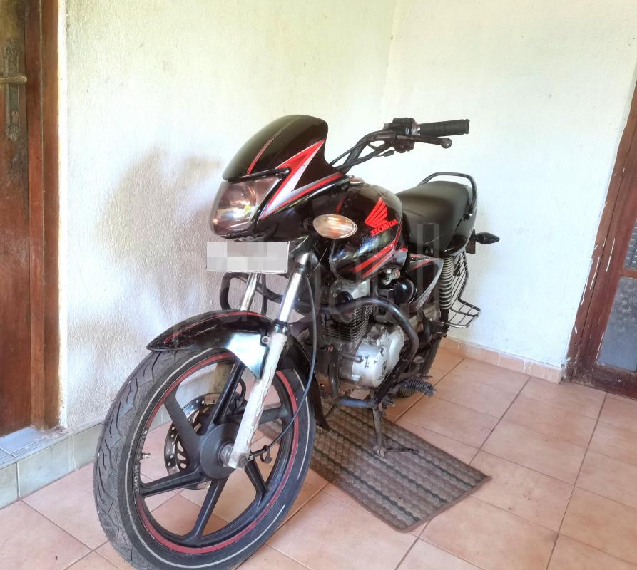 Advertisement image 4