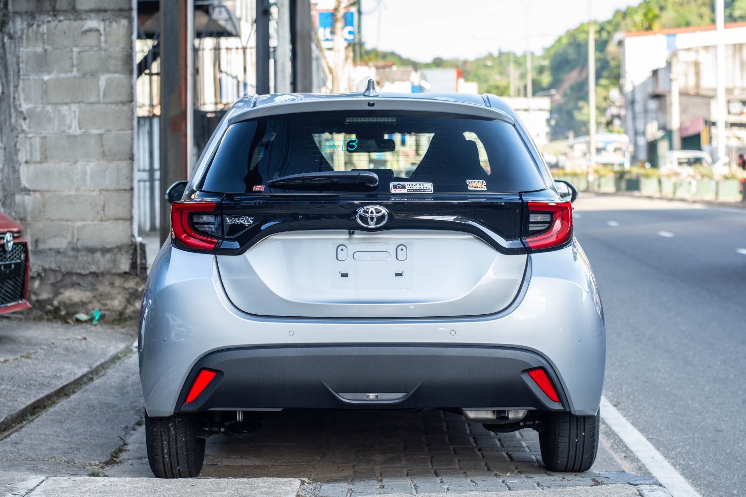 Advertisement image 1