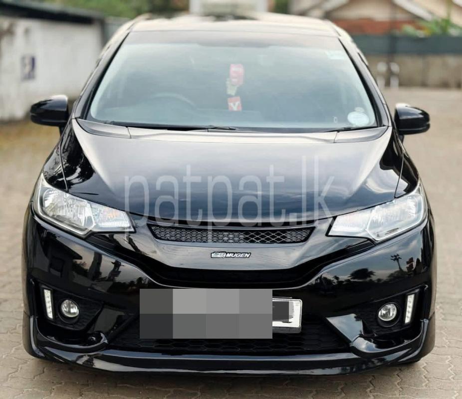 Advertisement image 1