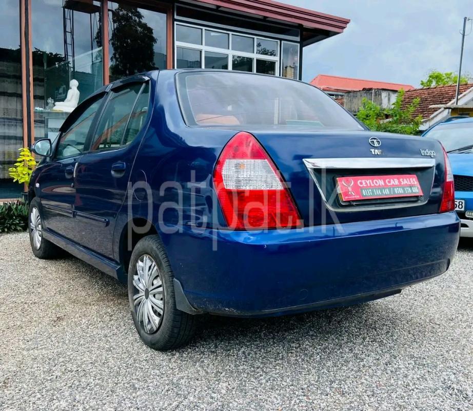 Advertisement image 4