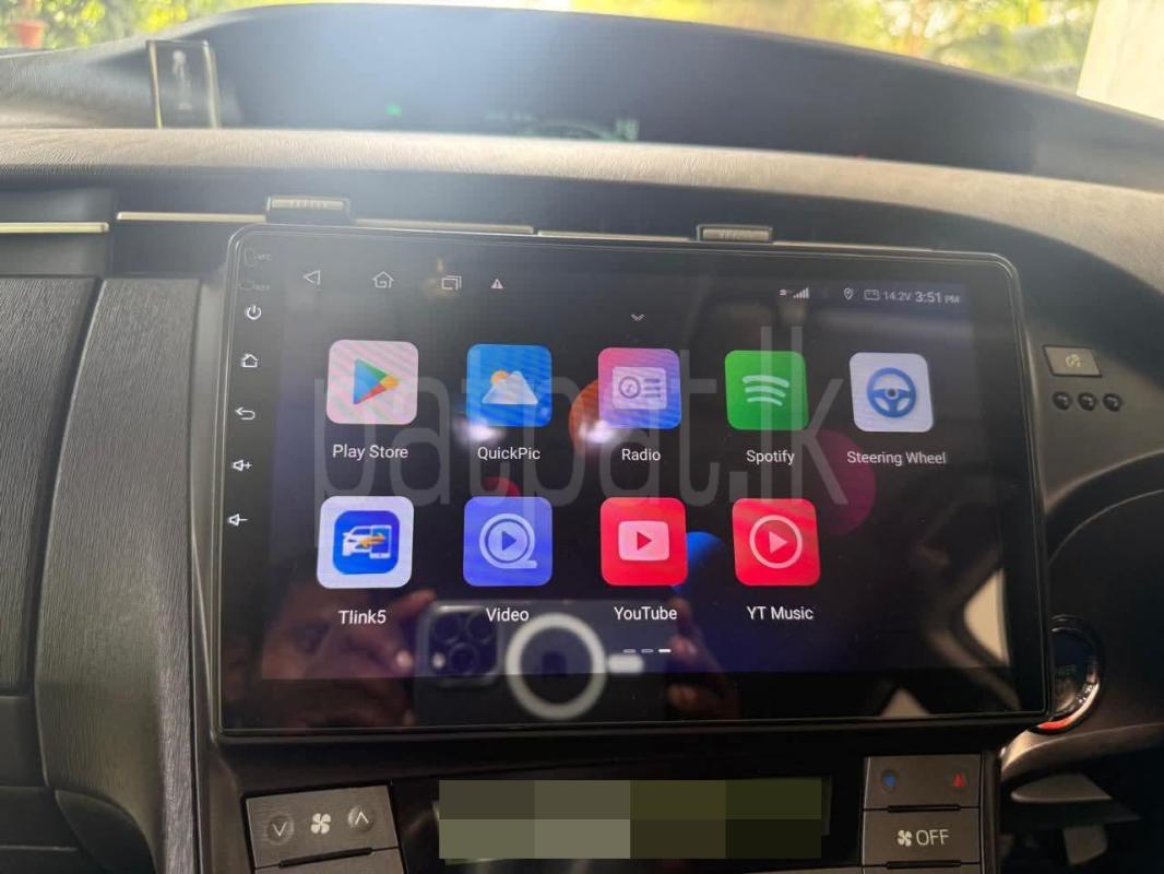 Advertisement image 3