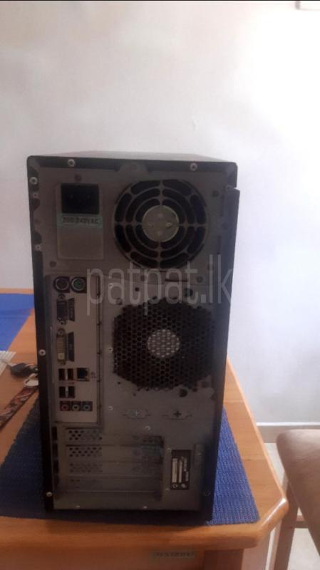 Advertisement image 3