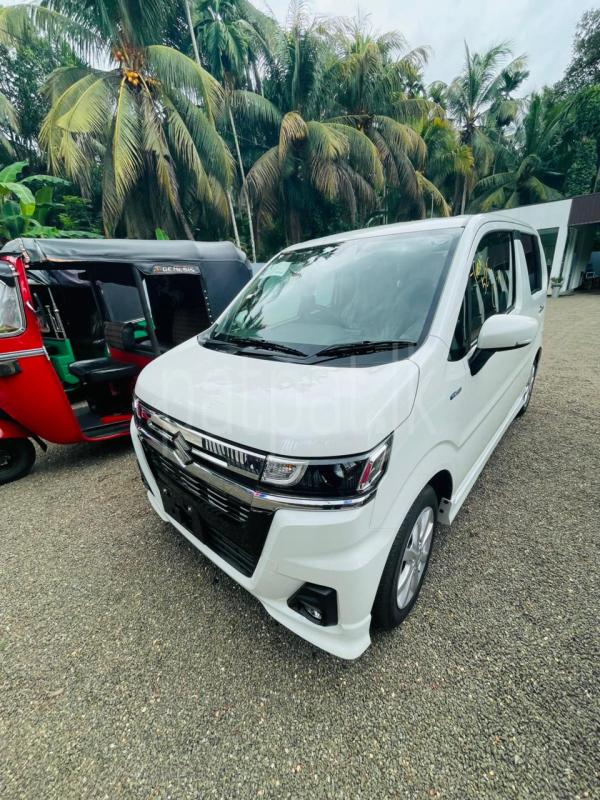 Advertisement image 1