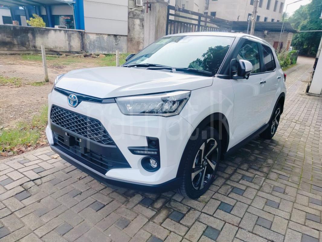 Advertisement image 2