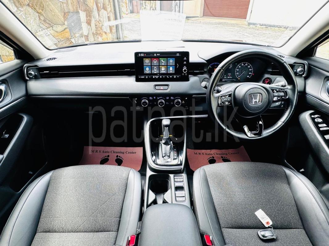 Advertisement image 5