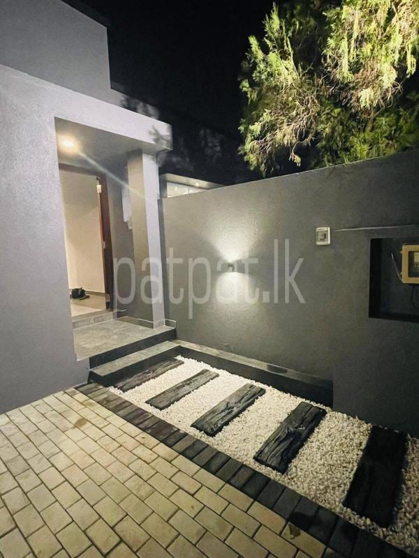 House for Sale in Ja-Ela