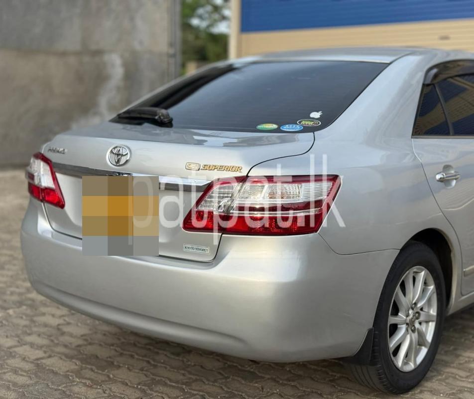 Advertisement image 5