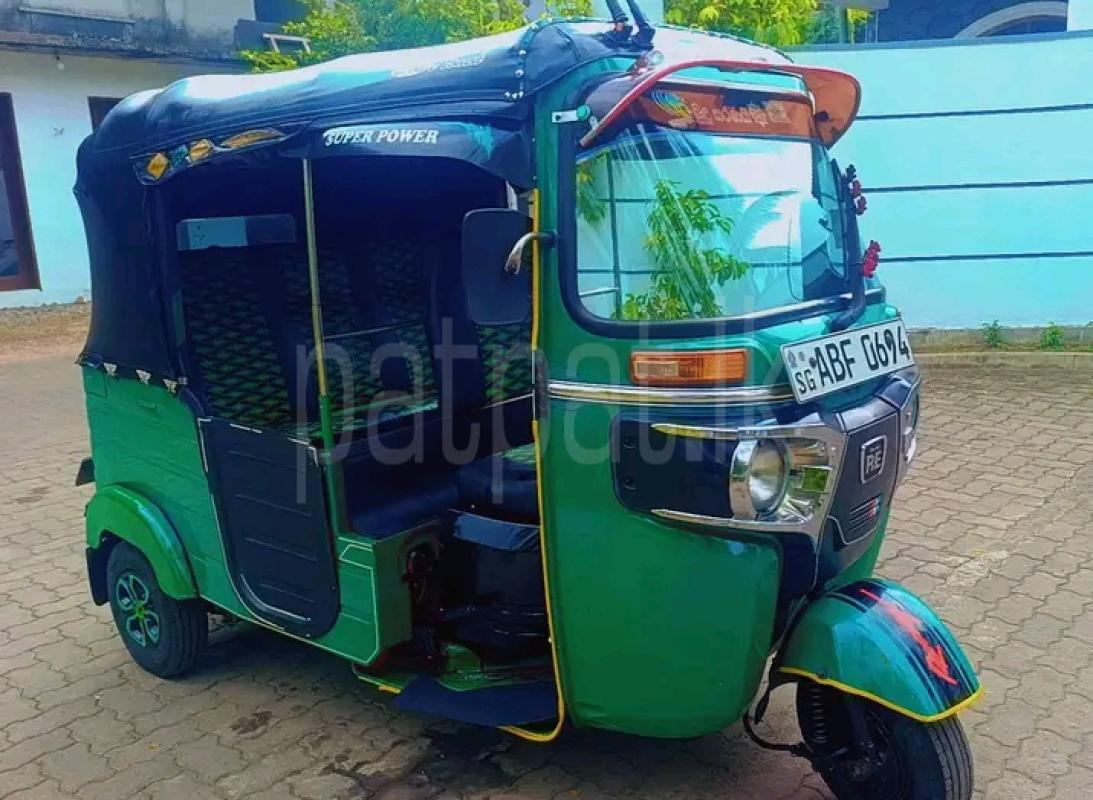 Advertisement image 3