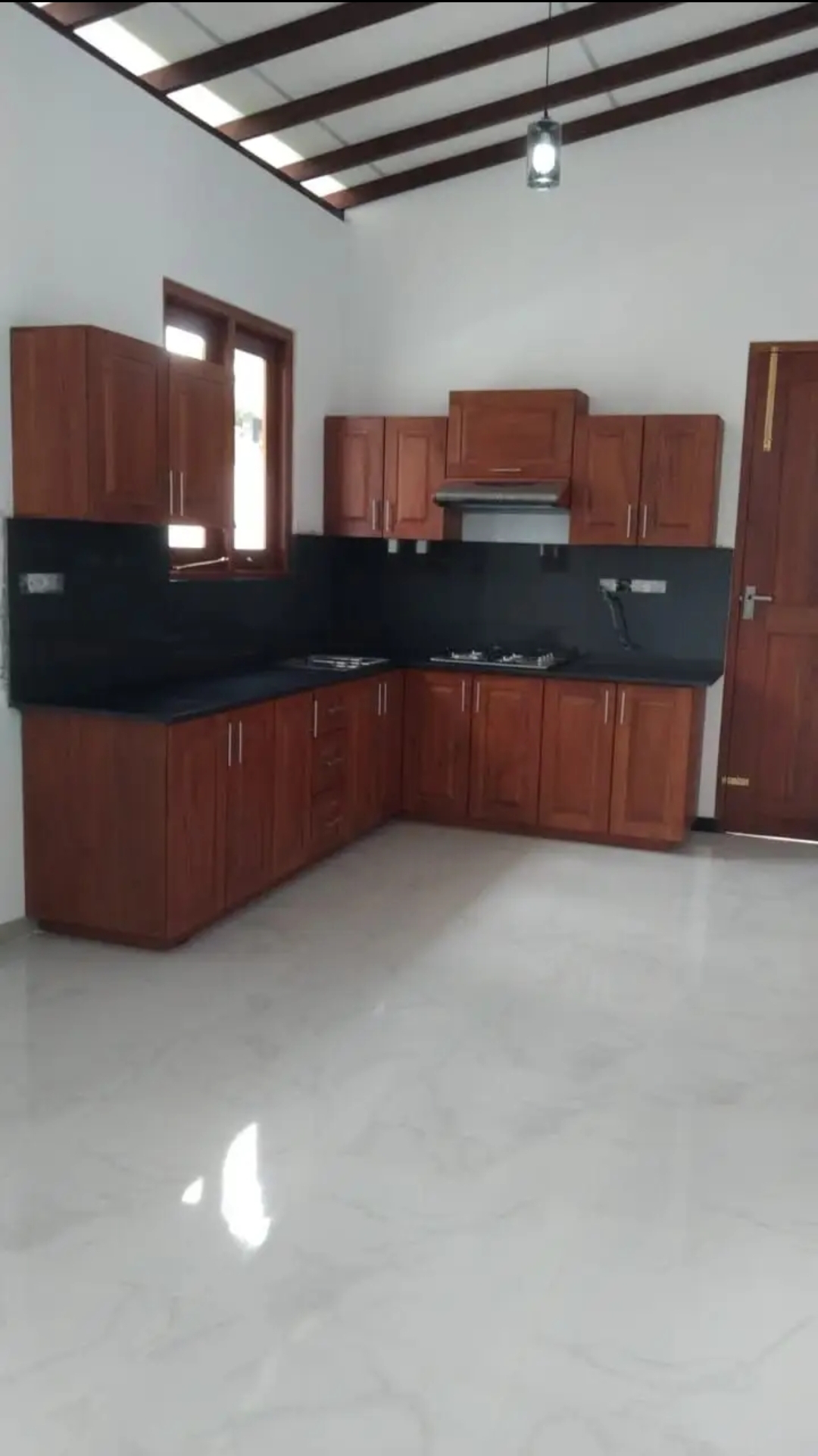 House for Sale in Polgasowita