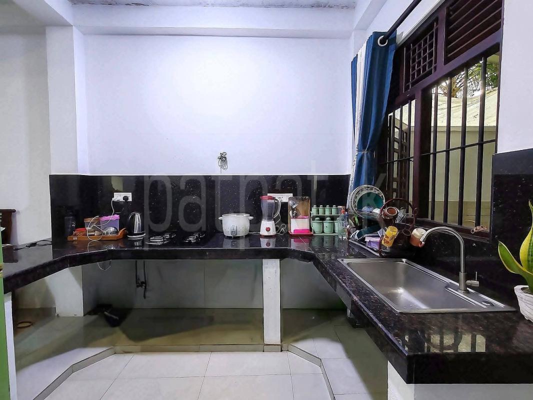 House for Sale in Piliyandala