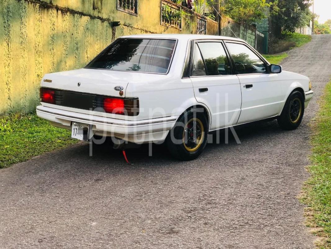 Advertisement image 2