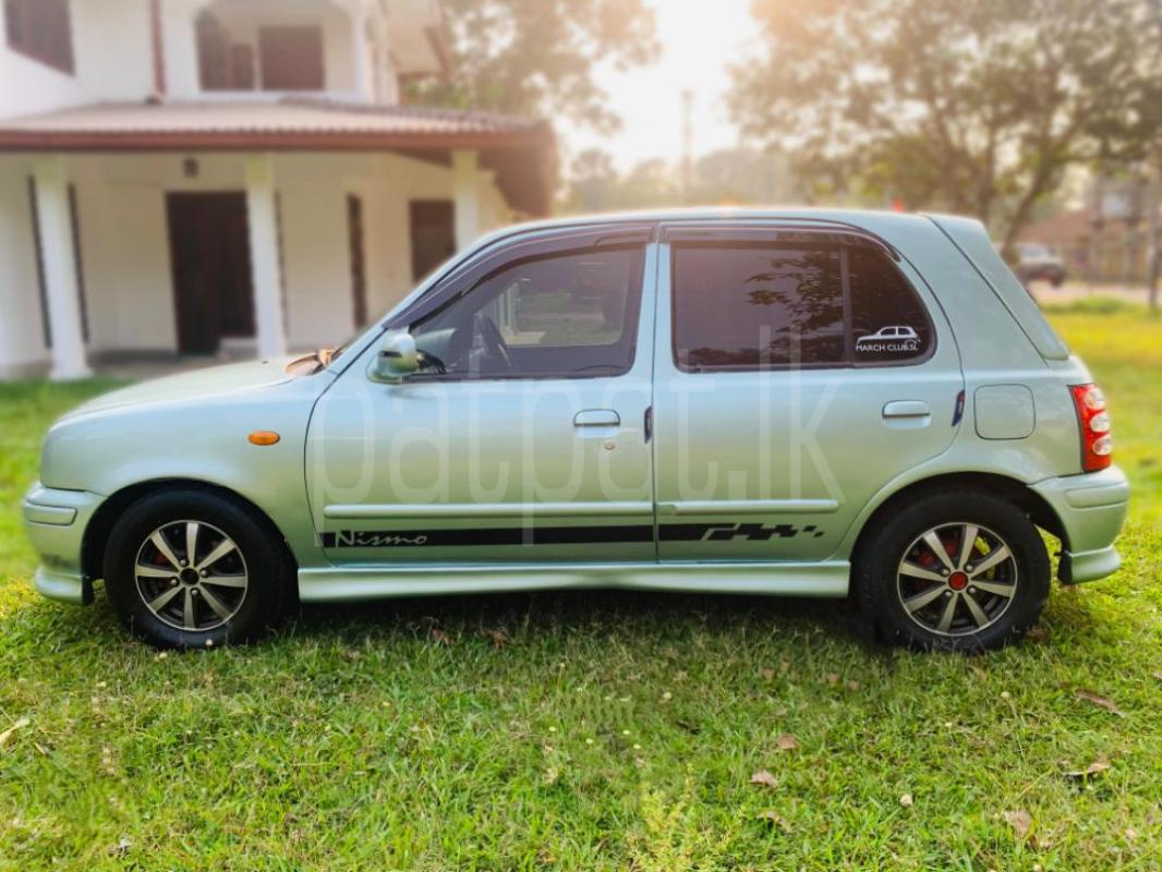 Advertisement image 5