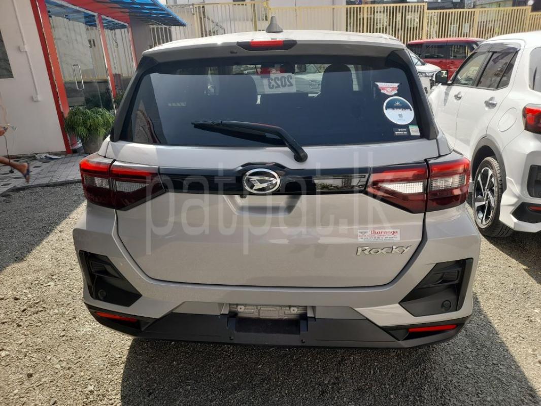 Advertisement image 5