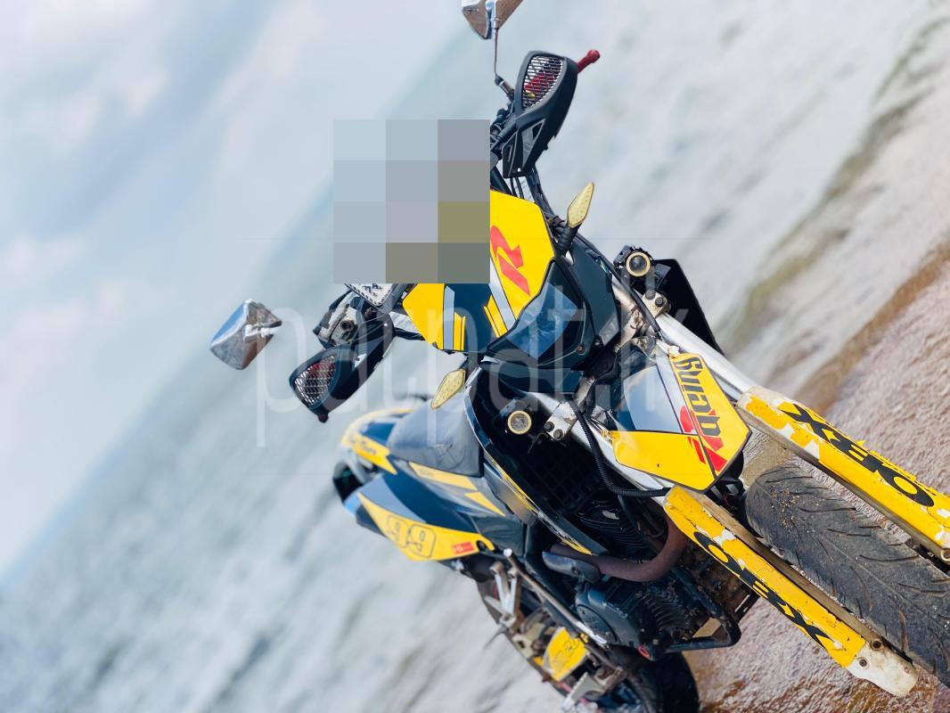 Advertisement image 5