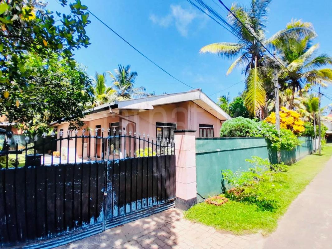 House for Sale in Panadura ads-image-1