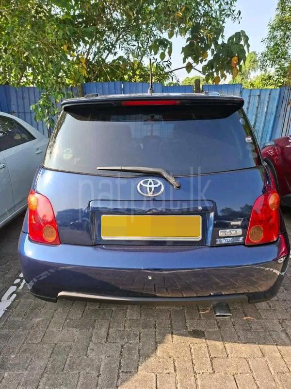 Advertisement image 2