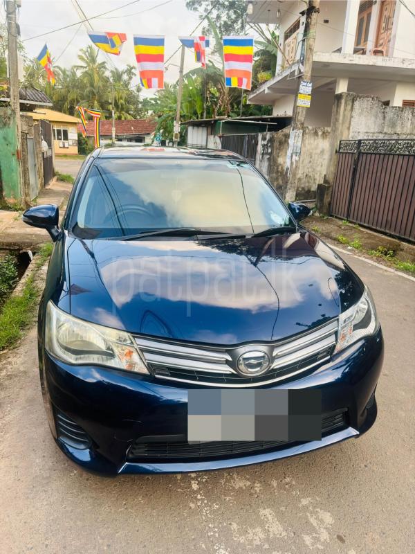 Advertisement image 2