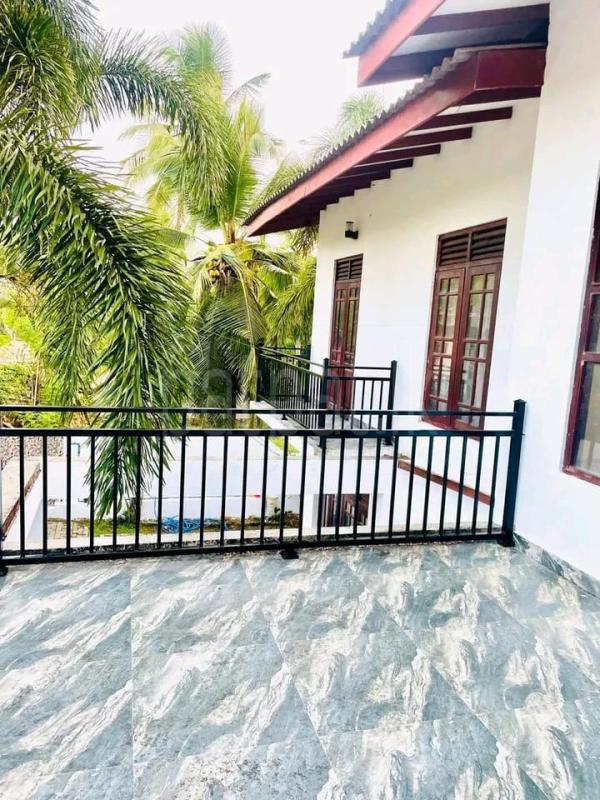 House for Sale in Polgasowita