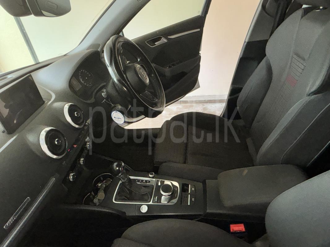 Advertisement image 5