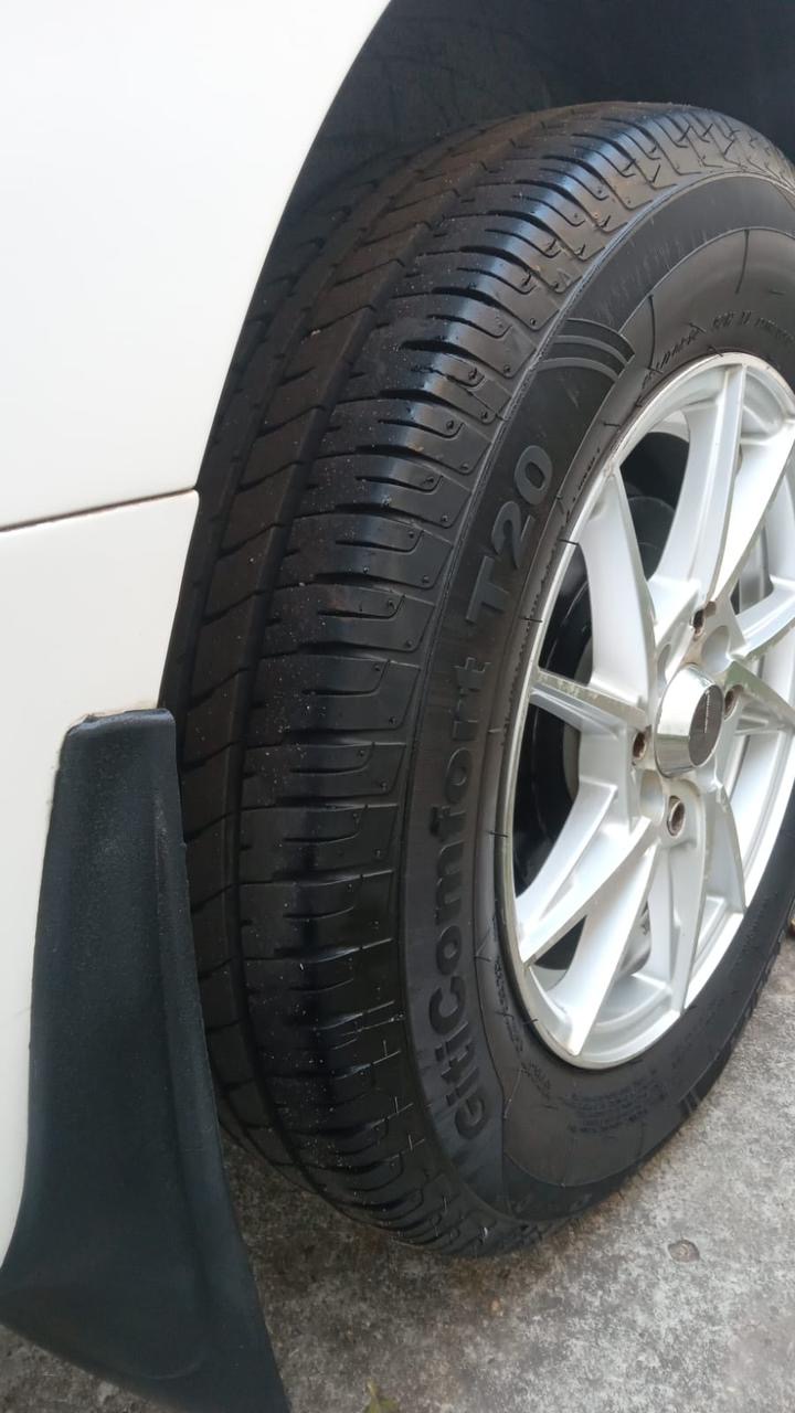 Nissan NV200 2012 - Used Van sale in Sri Lanka - patpat.lk