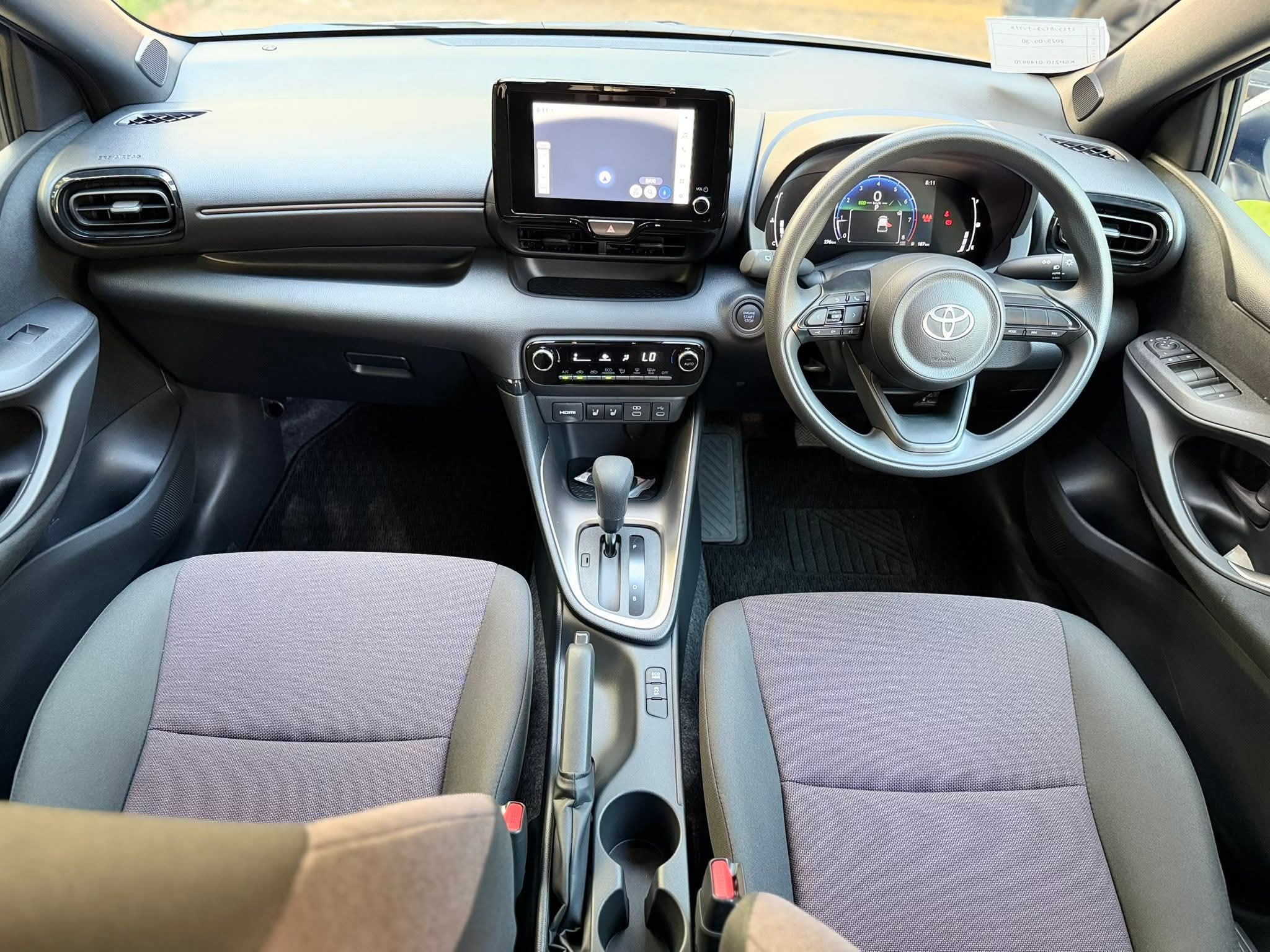 Advertisement image 1