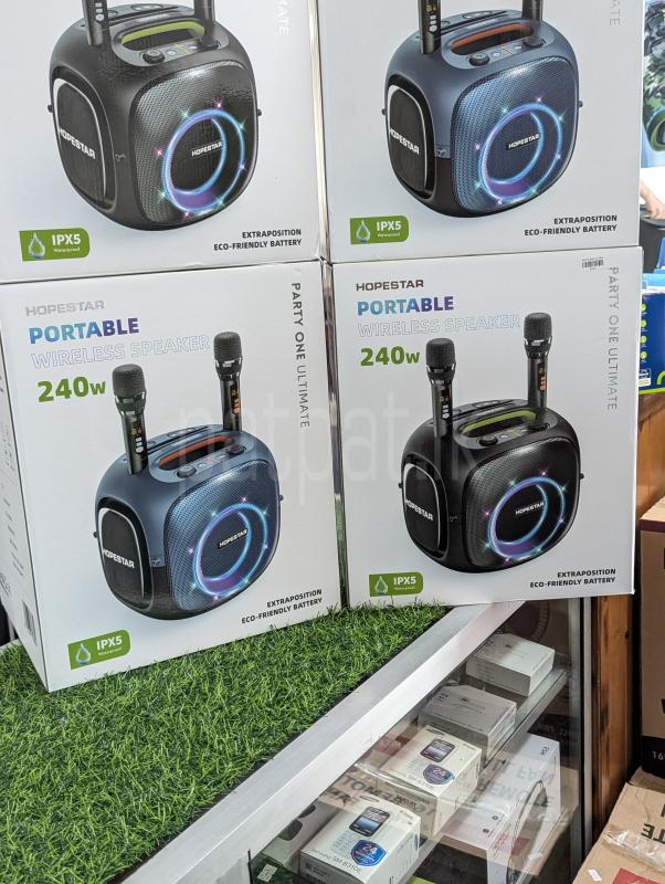 Advertisement image 4