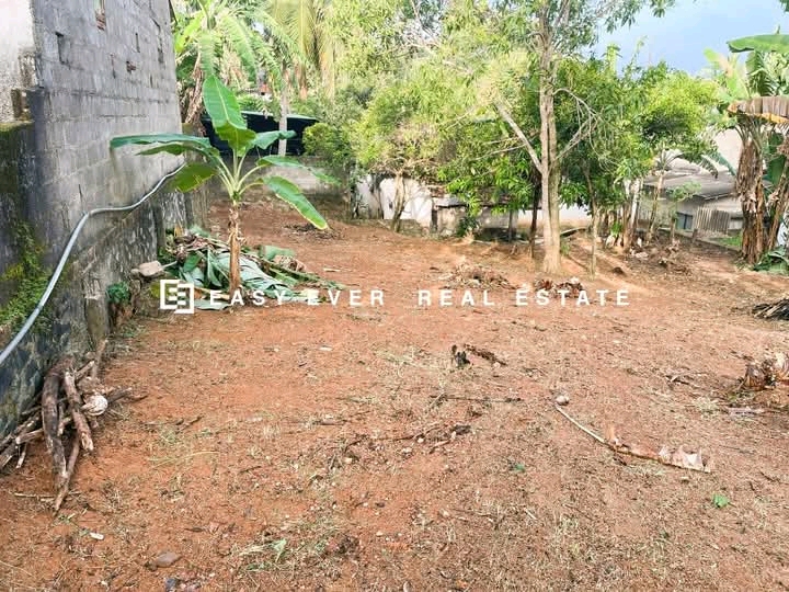 Commercial Land for Sale in Ganemulla