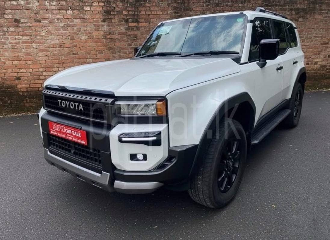 Advertisement image 4