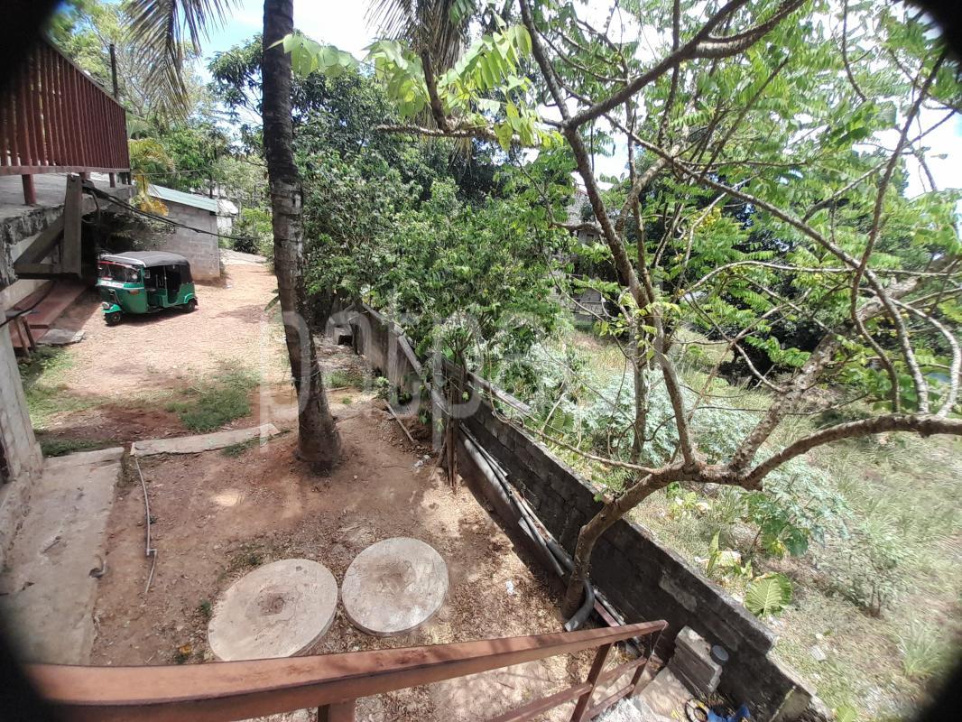 Residential Land for Sale in Sri Jayawardenepura Kotte