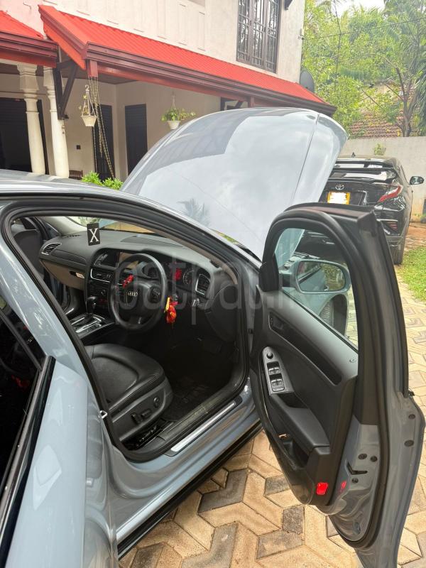 Advertisement image 4