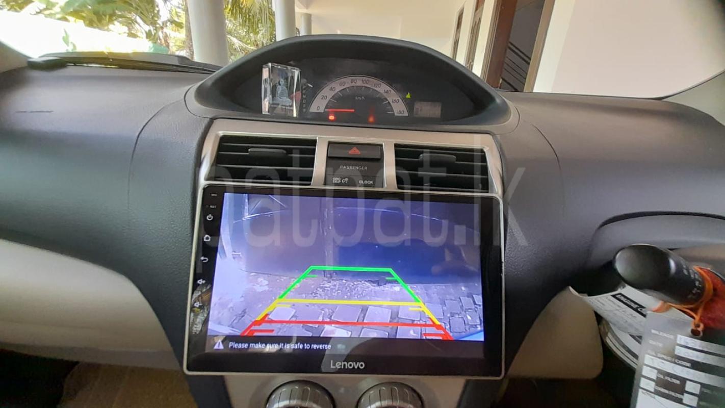 Advertisement image 4