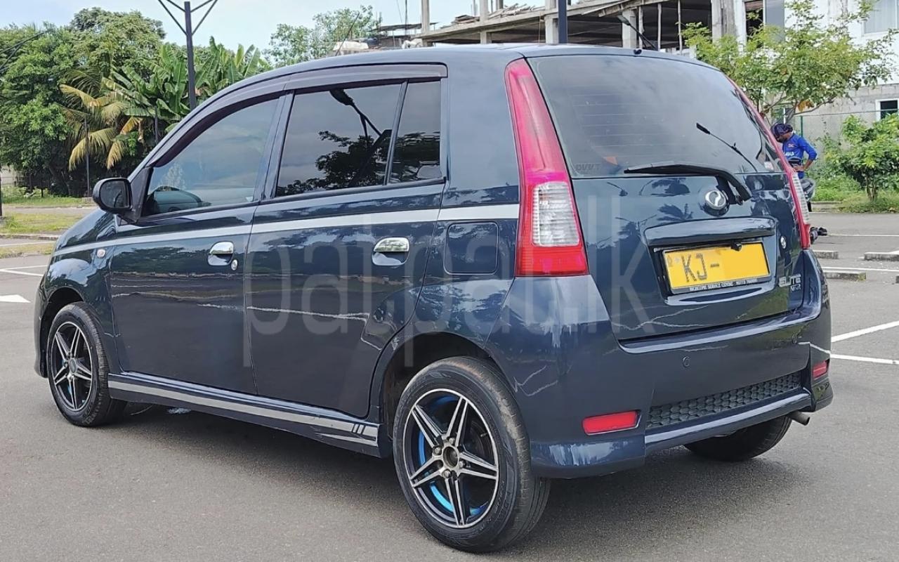 Advertisement image 2