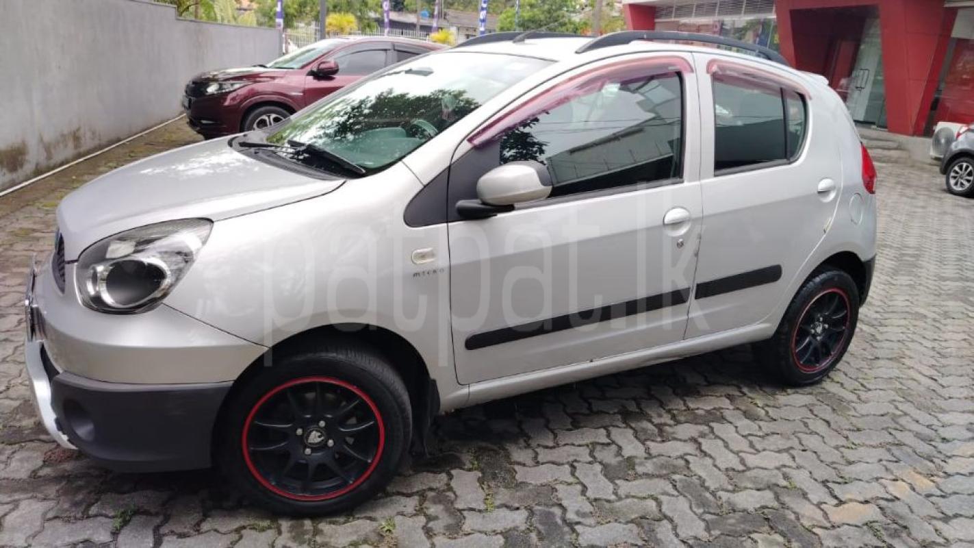 Advertisement image 3