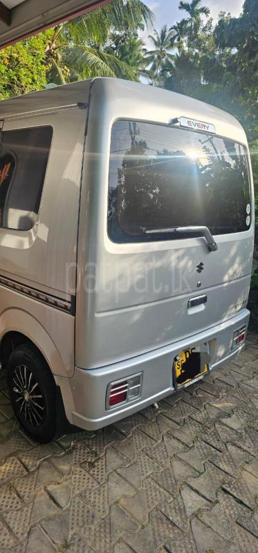 Advertisement image 2