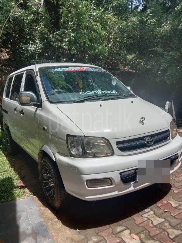 Advertisement image 1