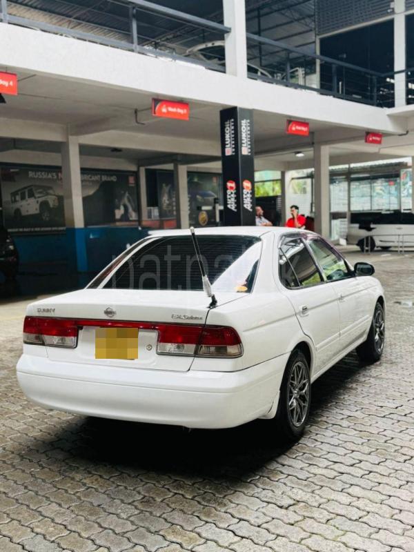 Advertisement image 4