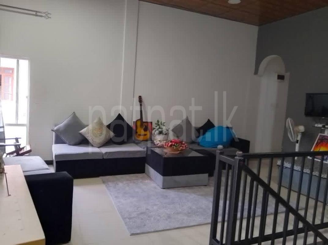 House for Sale in Gampola ads-image-1