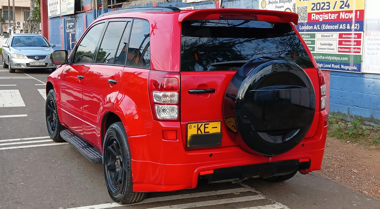 Advertisement image 3