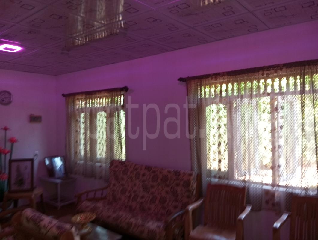 House for Sale in Udawalawe