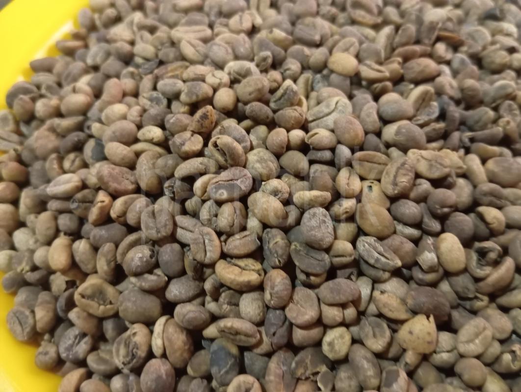 Dry Coffee Nuts ads-image-1