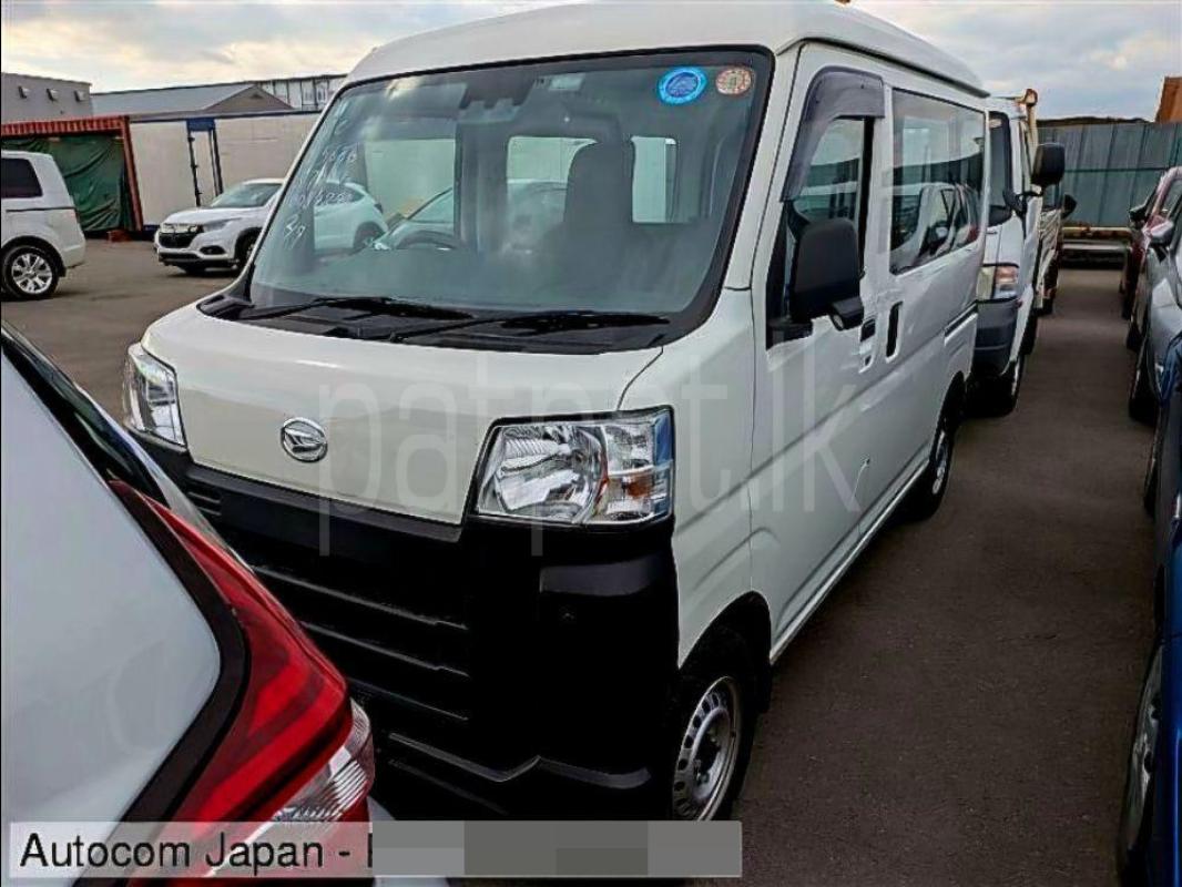 Advertisement image 6