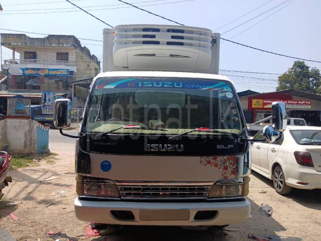 Advertisement image 1