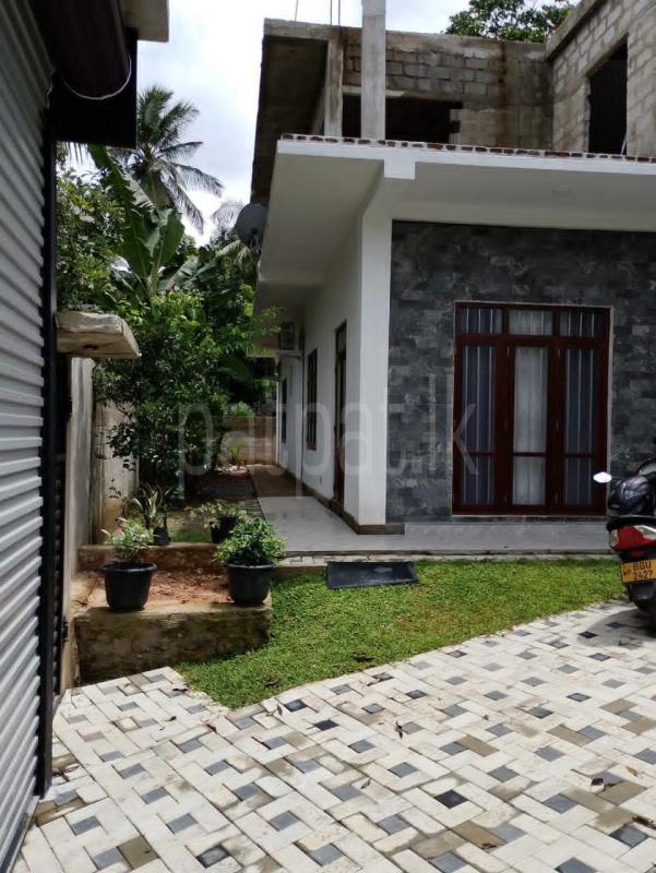 House for Sale in Yakkala