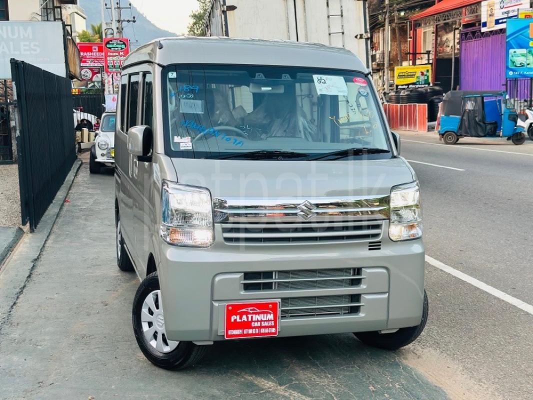 Advertisement image 2