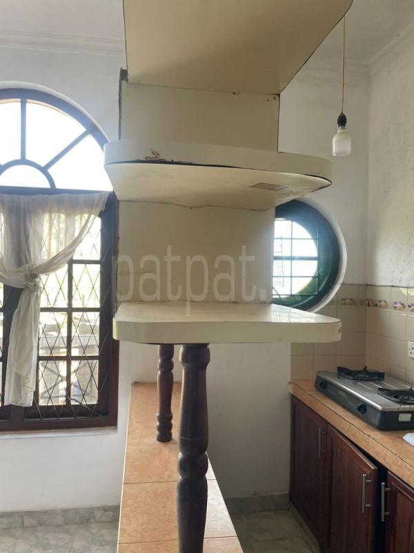 House for Rent in Aniwatta ads-image-1