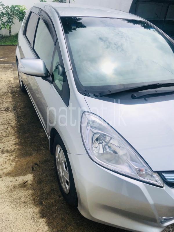 Advertisement image 3