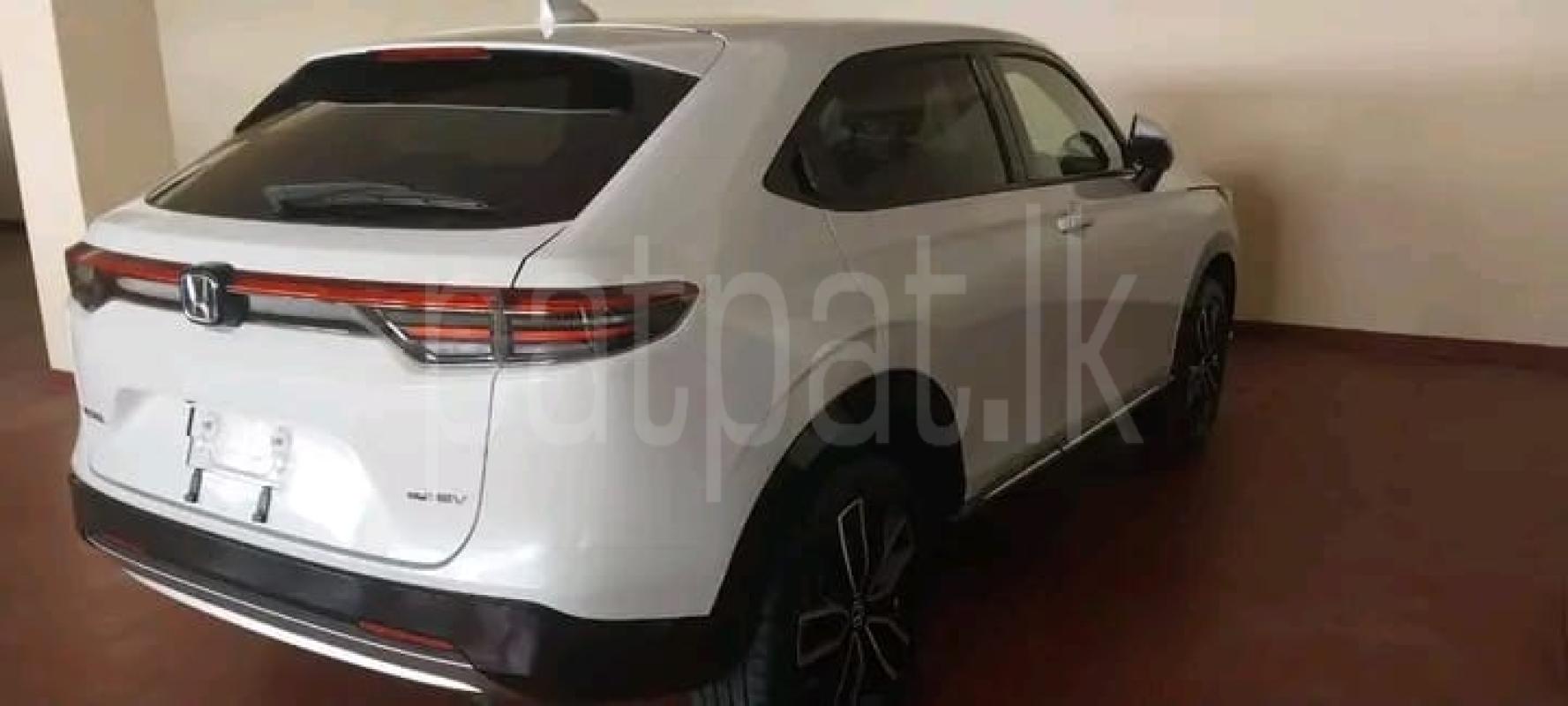 Advertisement image 5